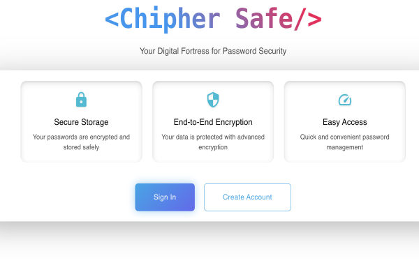 comickaze website preview image