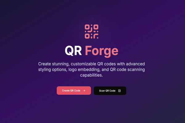 comickaze website preview image