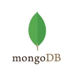 MongoDB skill