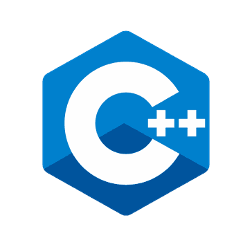 C++ skill