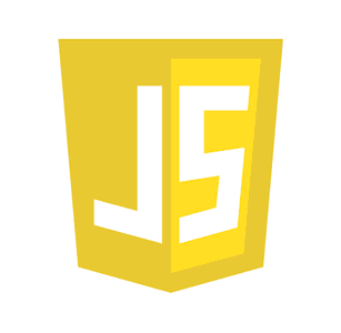 JavaScript skill