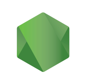 Node.js skill