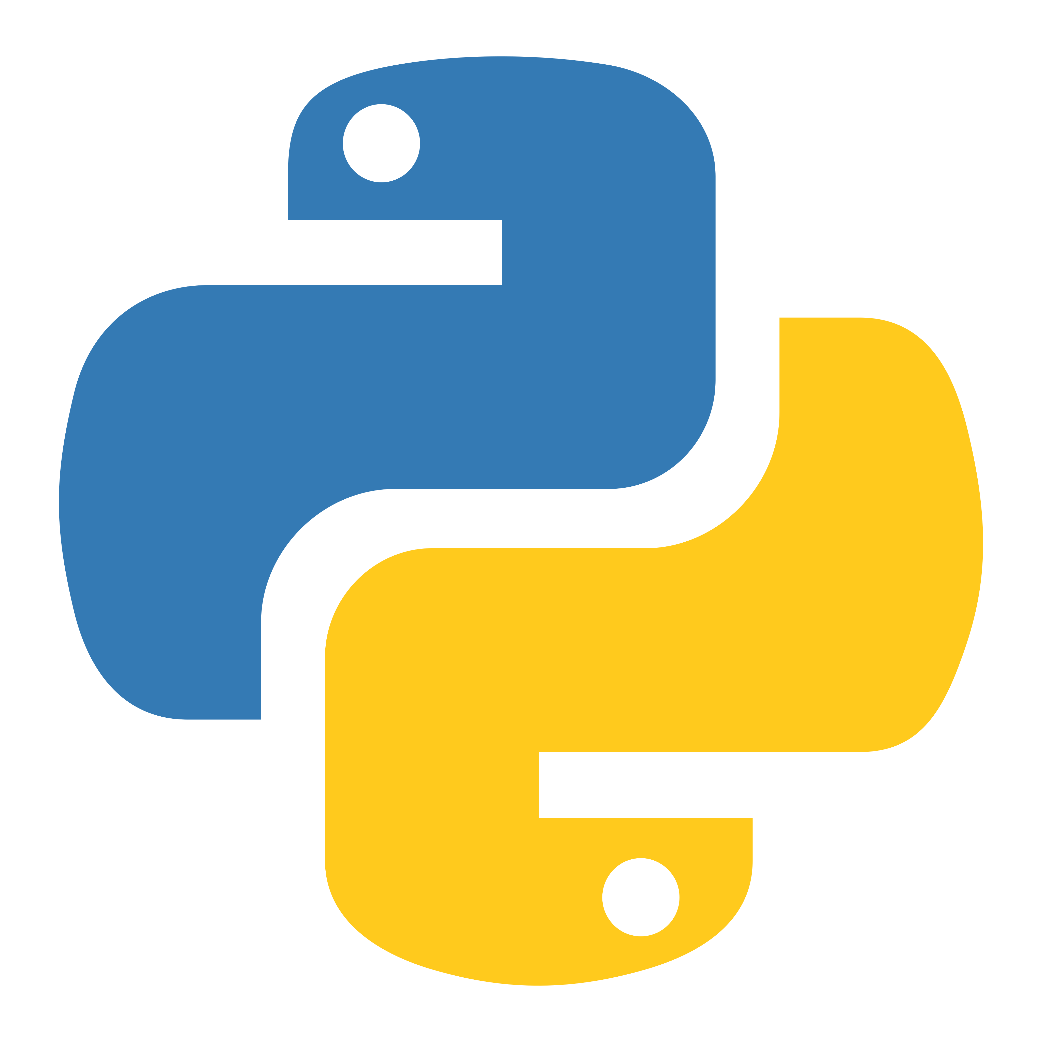 Python skill
